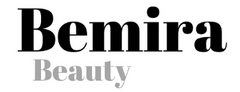 BEMIRA BEAUTY - Online Shop